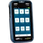 Testeur de câbles et Ethernet EFB LinkXpert TP pour réseaux cuivre (LINKXPERTTP)