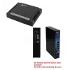 Pack VDSL2 ALLNET ALL126AM3 + ALL-BMI100VDSL2V pour connexions 2 fils