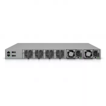 Ubiquiti ECS-24S-PoE commutateur Enterprise Campus 24 ports PoE