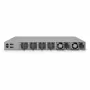 Ubiquiti ECS-24S-PoE commutateur Enterprise Campus 24 ports PoE