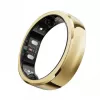 Bague connectée RingConn Gen 3, IP68, taille 10, or mat