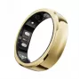 Bague connectée RingConn Gen 3, IP68, taille 10, or mat