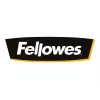 Fellowes Apex A3 Pochettes de plastification, usage moyen, pack de 100