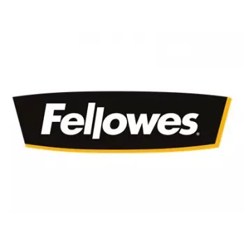 Fellowes Apex A3 Pochettes de plastification, usage moyen, pack de 100