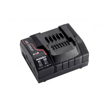 Metabo ASC 72 Fast Charger 627382000