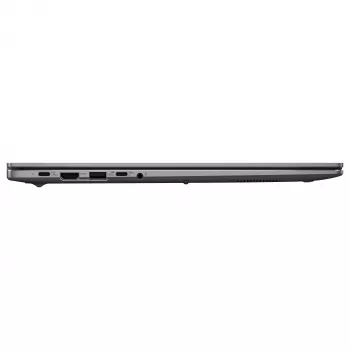 Ordinateur portable ASUS PM5606CGA-SH0104X - AMD Ryzen AI 7 445, 16 Go de RAM, 512 Go SSD