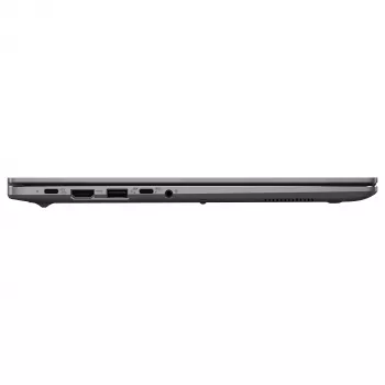 Ordinateur portable ASUS PM5406CGA-SF0163X - AMD Ryzen AI 5 430, 16 Go de RAM, 512 Go SSD
