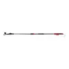 Einhell Professional GP-LS18/28 Li BL sécateur télescopique (3408322)