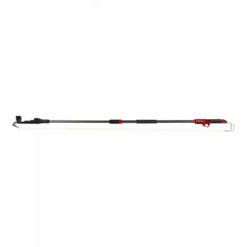 Einhell Professional GP-LS18/28 Li BL sécateur télescopique (3408322)