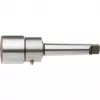 Mandrin Weldon BDS ZIA 219, queue MK2, 19 mm