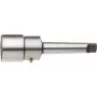 Mandrin Weldon BDS ZIA 219, queue MK2, 19 mm