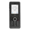 Téléphone VoIP Cisco IP DECT 6823 Bundle