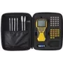 Testeur de réseau Klein Tools VDV501852