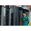 HPE Tri-Mode Splitter Kit câble (P48832-B21)