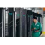 HPE Tri-Mode Splitter Kit câble (P48832-B21)