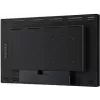 Moniteur tactile Iiyama TF2234MC-B6AGB 22 pouces, VGA, HDMI, DP