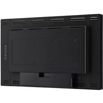 Moniteur tactile Iiyama TF2234MC-B6AGB 22 pouces, VGA, HDMI, DP