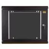 Armoire réseau IT-BUDGET TAUNUS 19