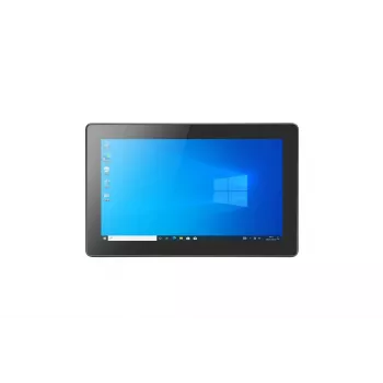 PC tactile industriel Allnet Armoury-120 12 pouces - Intel Core i5-1135G7, 8 Go de RAM, 128 Go SSD