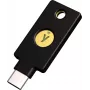 Clé de sécurité Yubico YubiKey 5C USB-C