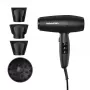 Sèche-cheveux Babyliss Pro Lupia 2200 W Ultra Light (BAB7600E)