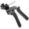 Delta Montage HT-CT02 Crimping Tool for Steel Cable Ties, 12 mm