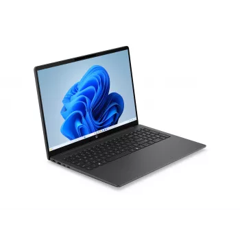 Ordinateur portable HP OmniBook 3 16-by0020nyx 16 pouces - AMD Ryzen 3, 8 Go RAM, 256 Go SSD, Windows 11 Home