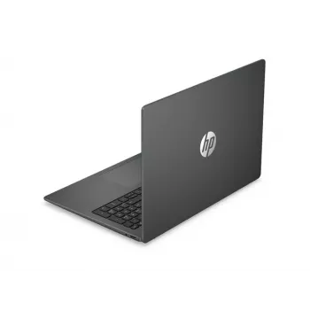 Ordinateur portable HP OmniBook 3 16-by0020nyx 16 pouces - AMD Ryzen 3, 8 Go RAM, 256 Go SSD, Windows 11 Home