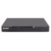 NVR hybride Ernitec Cygnus 16 canaux