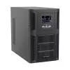 Onduleur Armac On-Line 3000VA / 3000W, PF1 (O/3000I/PF1)
