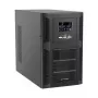 Onduleur Armac On-Line 3000VA / 3000W, PF1 (O/3000I/PF1)