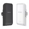 Hikvision DS-3WF0EC-2NT pont réseau sans fil