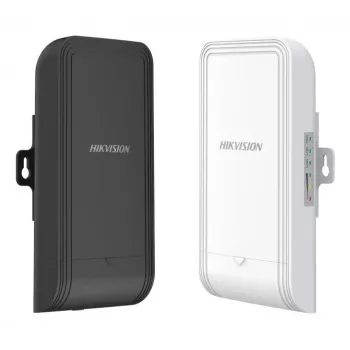 Hikvision DS-3WF0EC-2NT pont réseau sans fil