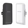 Hikvision DS-3WF0EC-2NT pont réseau sans fil