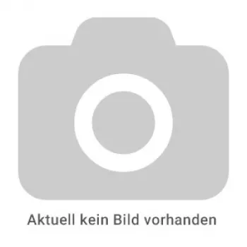 Disque dur Lenovo 600 Go 10K SAS 12 Gb/s 2,5 inch à échange à chaud (00WG690)
