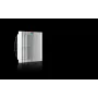 Ventilateur filtrant Rittal Blue e+, 218/191 m³/h, 115 V, RAL 7035 (3240710)