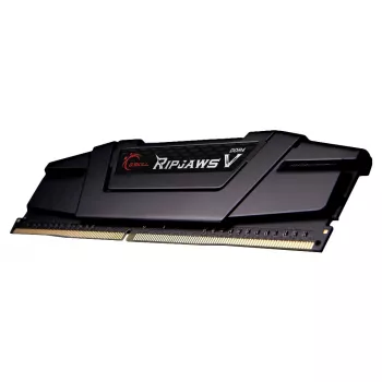 Module de mémoire G.Skill Ripjaws V Series 16 Go 3600MHz, Tray (F4-3600C18S-16GVK)