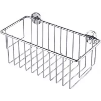 Panier de douche tesa 40214-00000-00