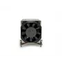 Ventilateur de processeur Dynatron W23 avec ventilateur