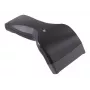 Lecteur de codes-barres CCD Exertis Connect, USB, noir (928000)