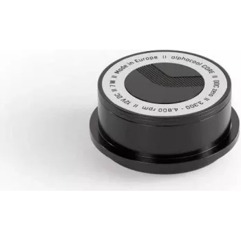 Pompe Alphacool Core DDCzero PWM, 3300-4800 tr/min (13867)