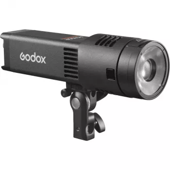 Lampe LED Godox RS100R 100W RGB