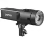 Lampe LED Godox RS100R 100W RGB