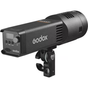 Lampe LED Godox RS100R 100W RGB