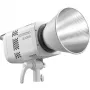 Lampe LED Godox Litemons LE300Bi Bi-Color blanche