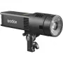 Godox RS100BI lampe LED 100W Bi-Color