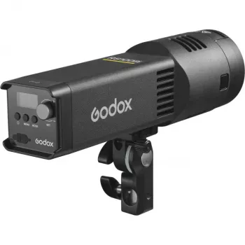 Godox RS100BI lampe LED 100W Bi-Color