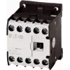 Eaton DILEM4 contacteur, bobine 400 V 50 Hz / 440 V 60 Hz, 051806
