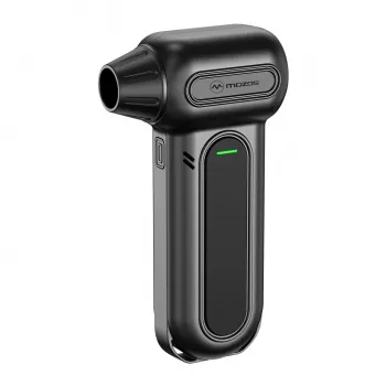 Mozos XB2-ECO Electric Air Duster for Electronics