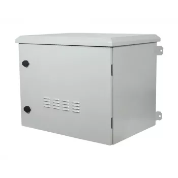 Allnet SO Serie 19